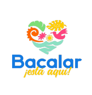 Bacalar Esta AQUI