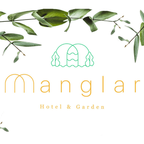 Manglar