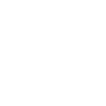 enamora
