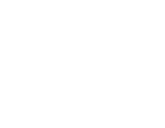 enamora