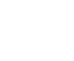 Recurso 31