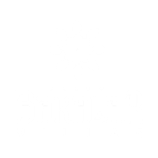 Villas Bacalar