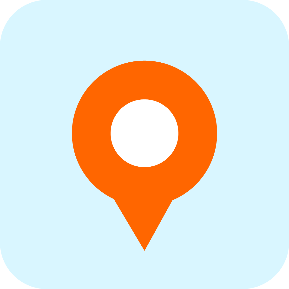 Ubicación