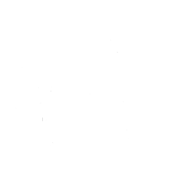 hotel wayak