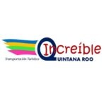 Increible Tours