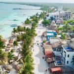 Mahahhual