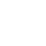 Recurso 63