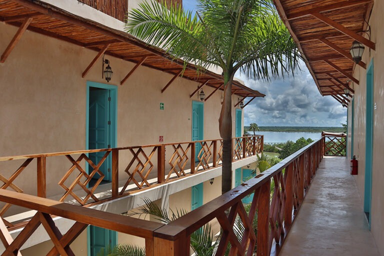 bacalar hotel (2) copia