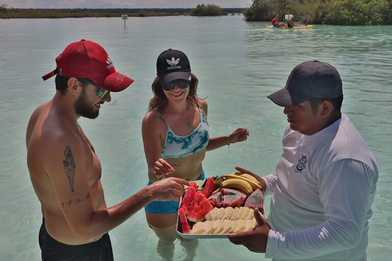 bucaneros tours bacalar (1) copia