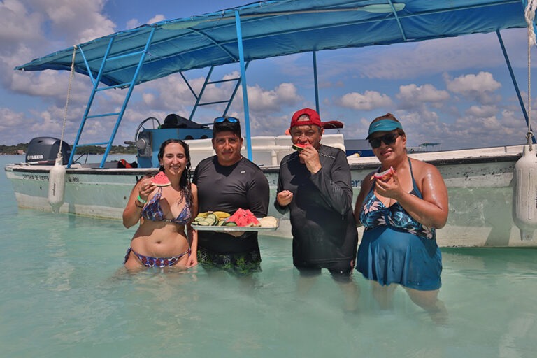 bucaneros tours bacalar (5) copia