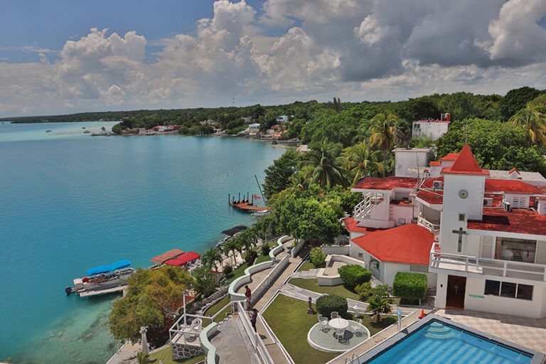 hotel laguna bacalar (5)