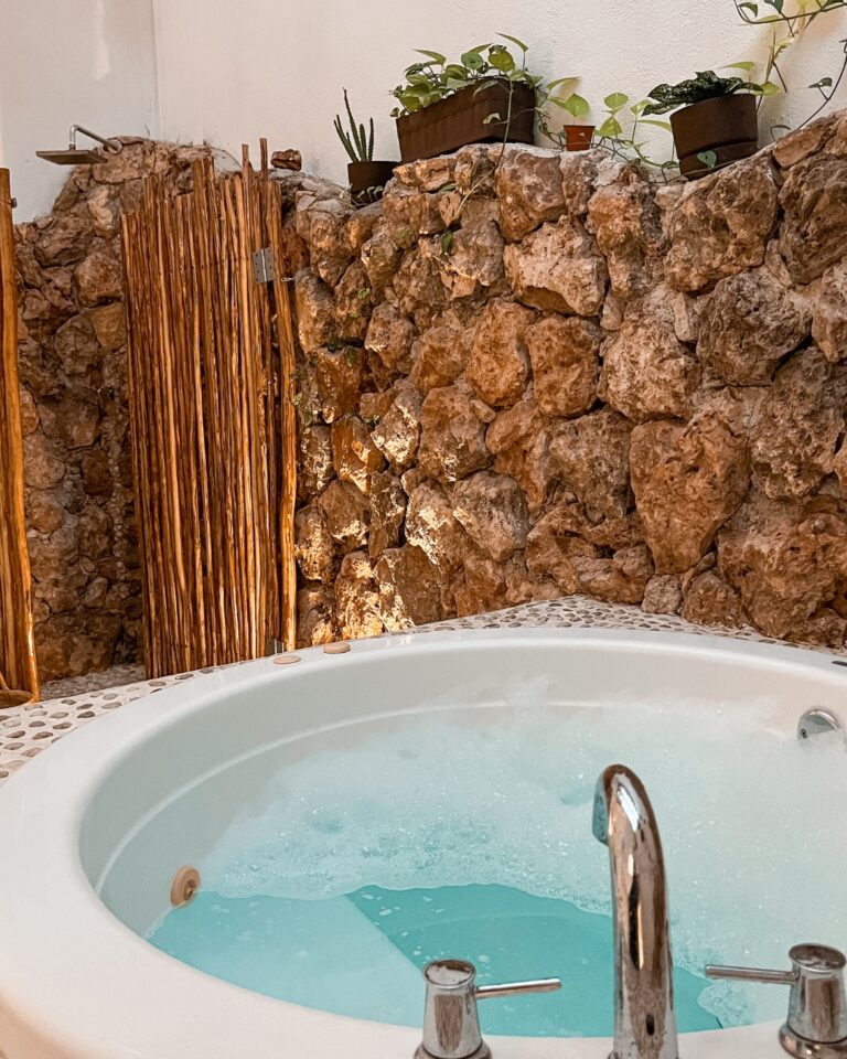 lagunaspabacalar_1712167028_3338221441576309163_44297429815