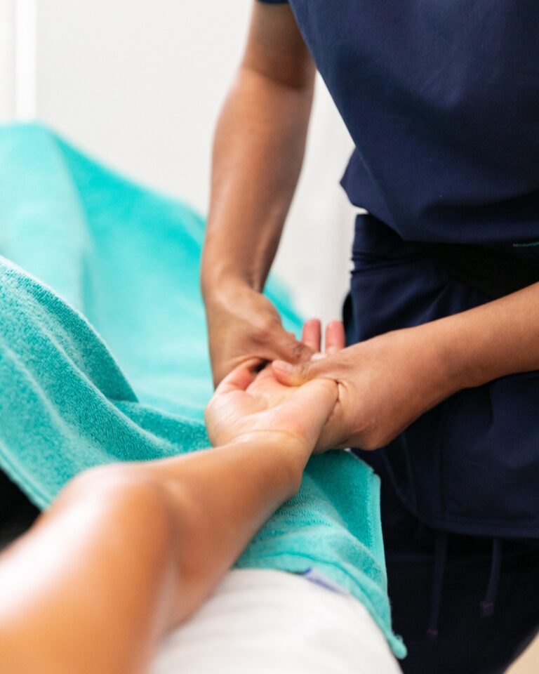 lagunaspabacalar_1734123665_3522407059984450051_44297429815