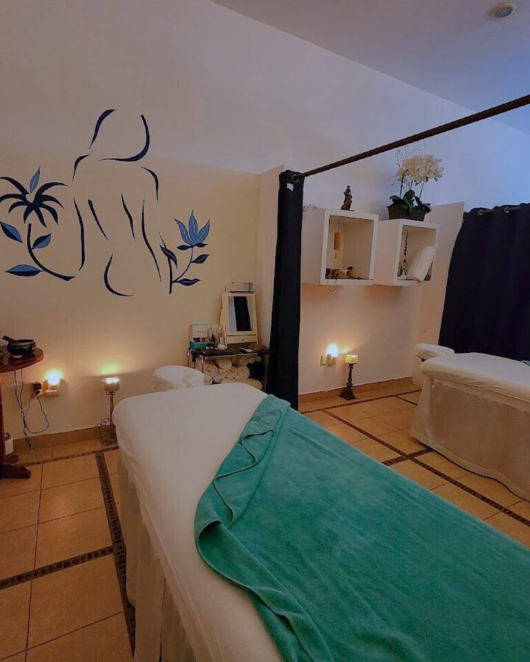 lagunaspabacalar_1742336047_3591297509358251372_44297429815