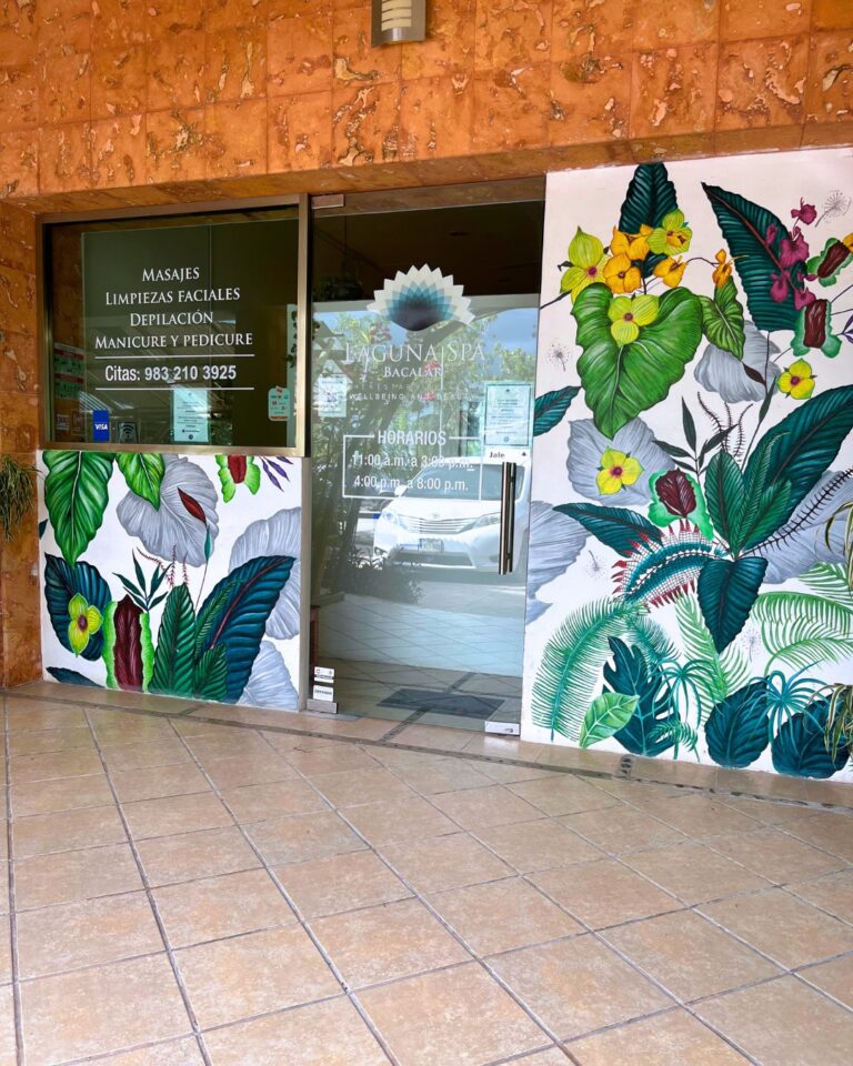 lagunaspabacalar_1744387447_3608505902302904901_44297429815