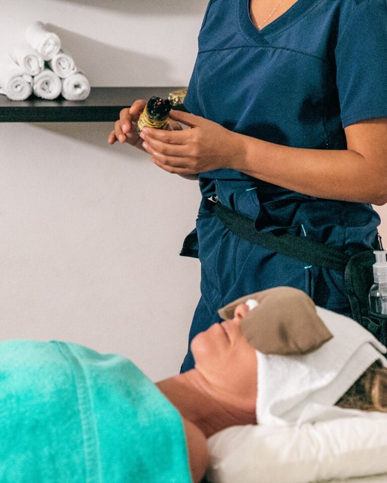 lagunaspabacalar_1744658465_3610779370907320023_44297429815