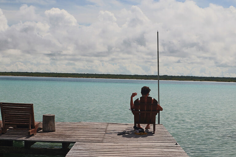 marina magic bacalar (3) copia