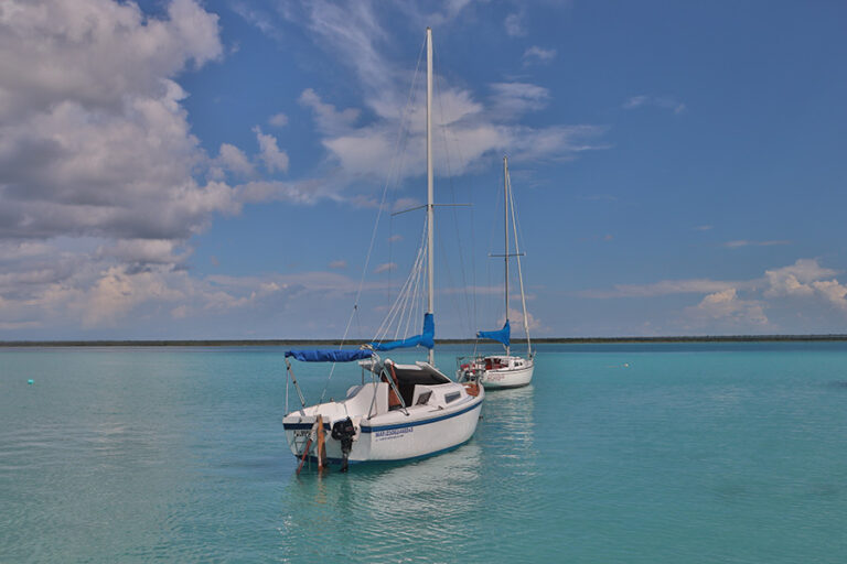 wild bacalar adventure (1) copia