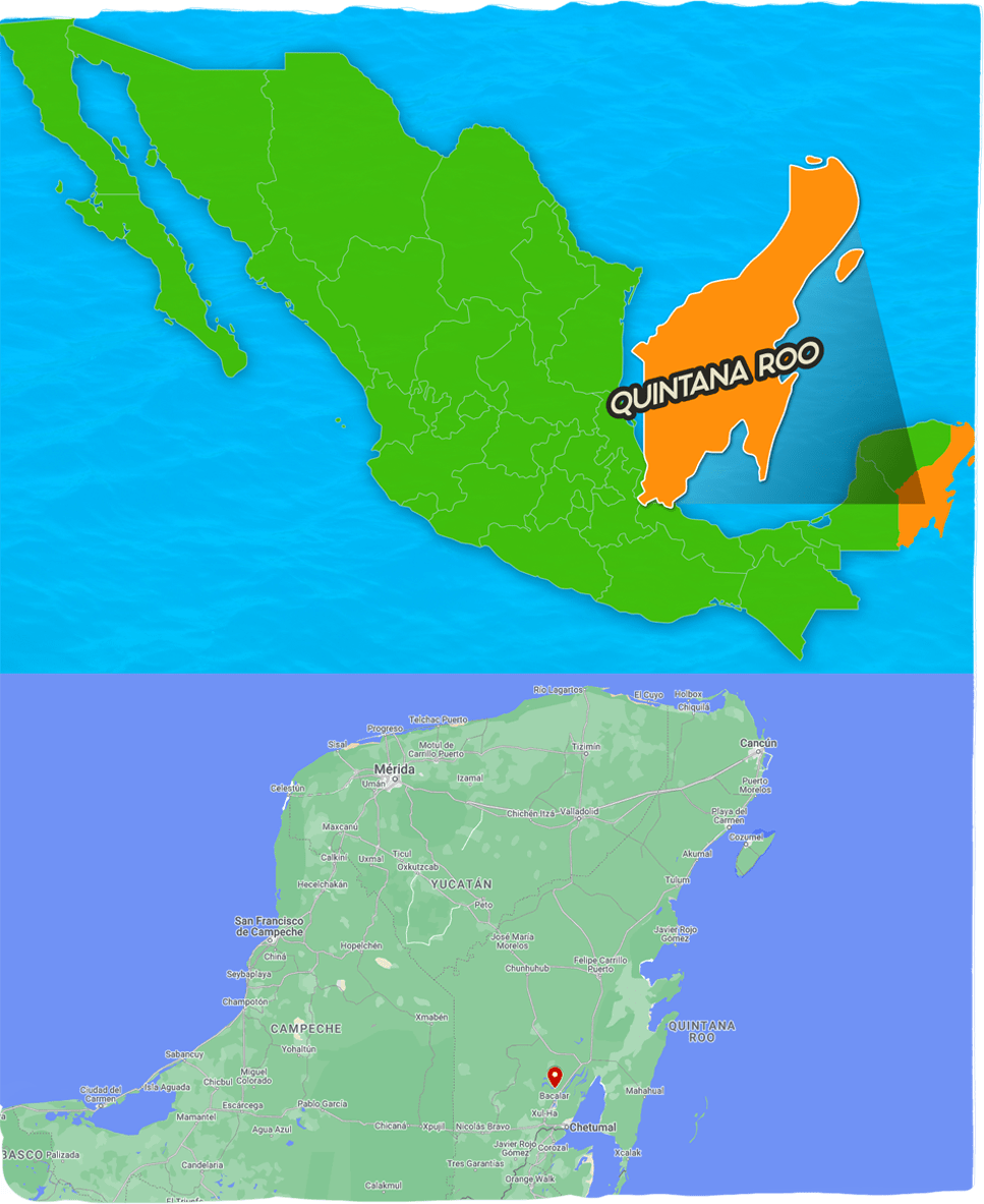 Foto-Ubicación