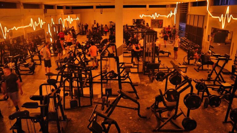 GYM7 BACALAR (4)