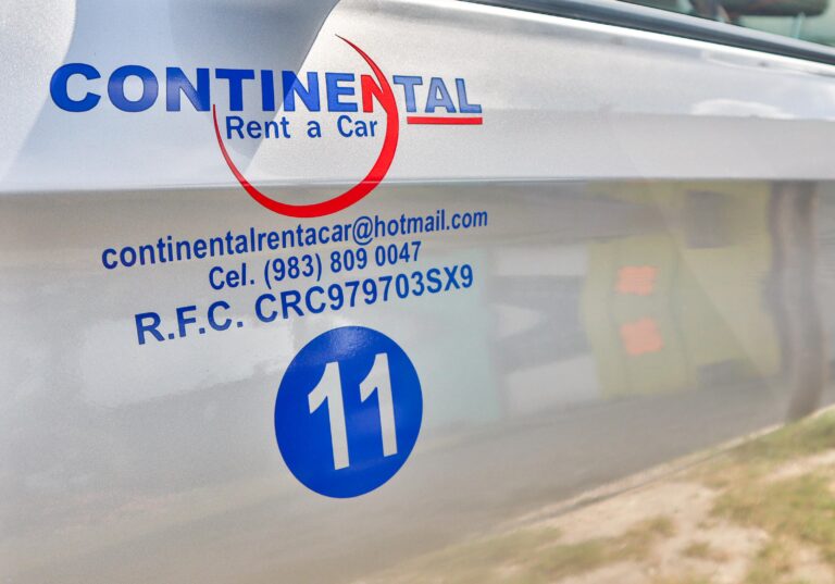 conmtinental rent car (3)