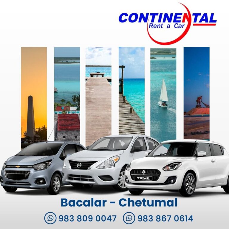 conmtinental rent car (5)