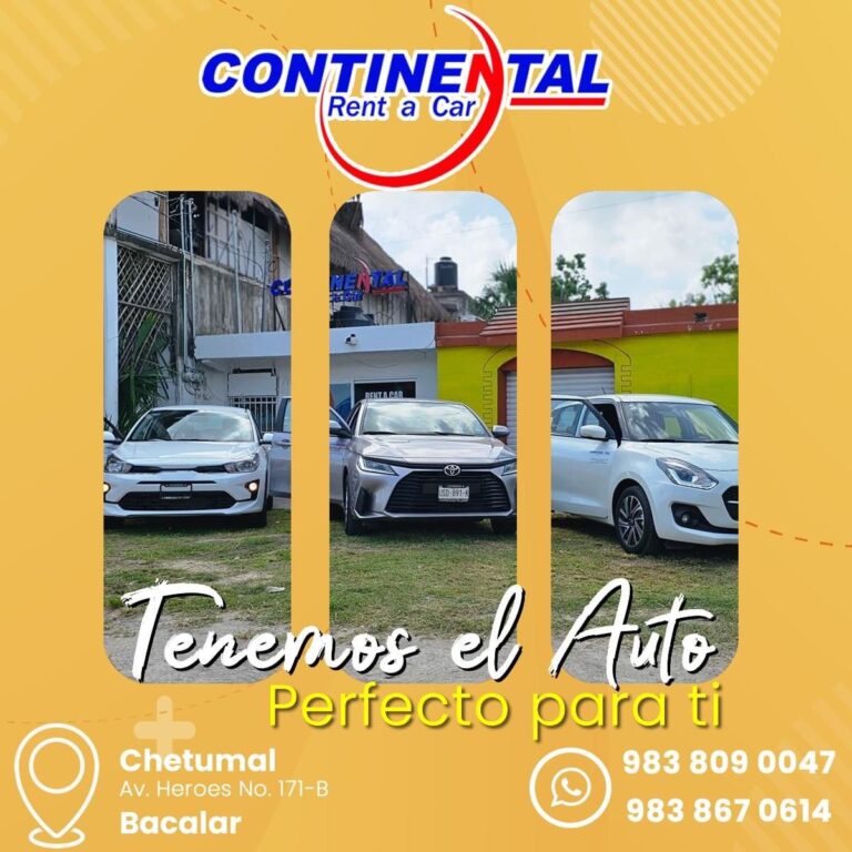 conmtinental rent car (7)