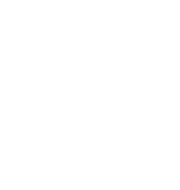 nine win wine