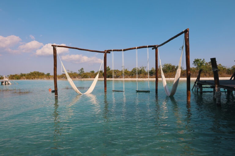 0A9A0746 - Blue Bayou