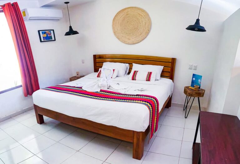 1000090735 - Poza Clara