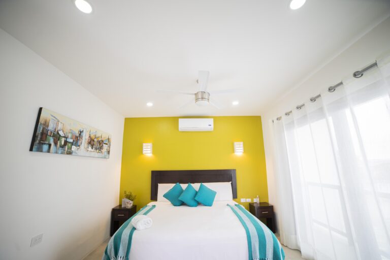 DSC03435 - Asilé Hotel Boutique