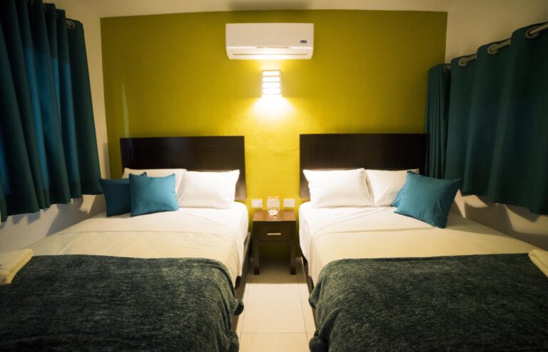 DSC09187K - Asilé Hotel Boutique