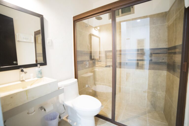 DSC09254K - Asilé Hotel Boutique