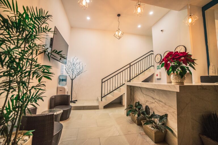 DSC09269K - Asilé Hotel Boutique