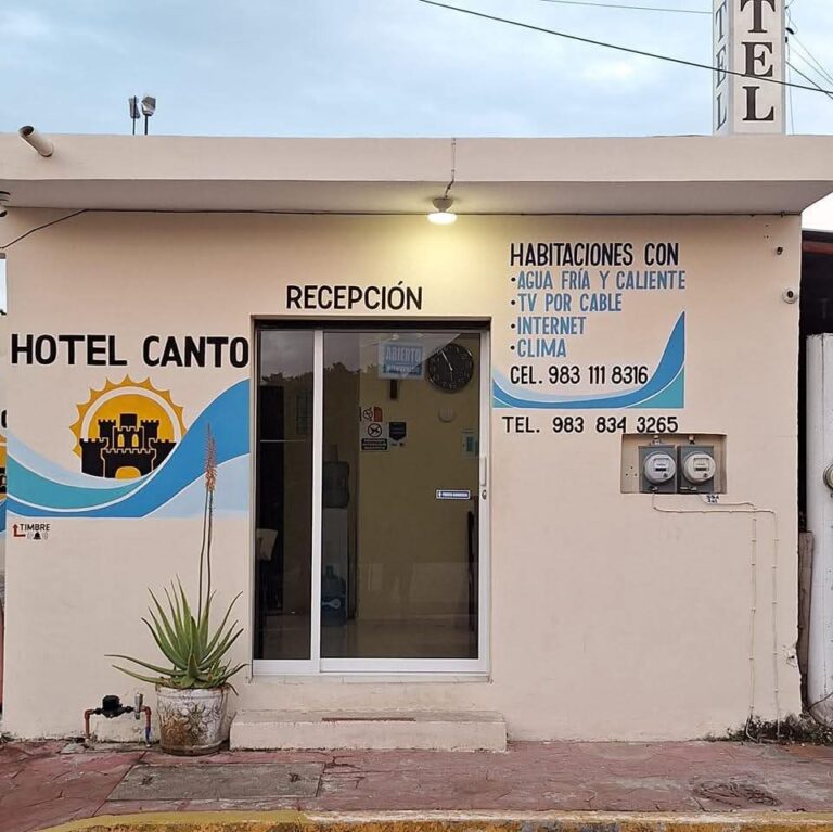 FB_IMG_1737389717641 - Eduardo Canto