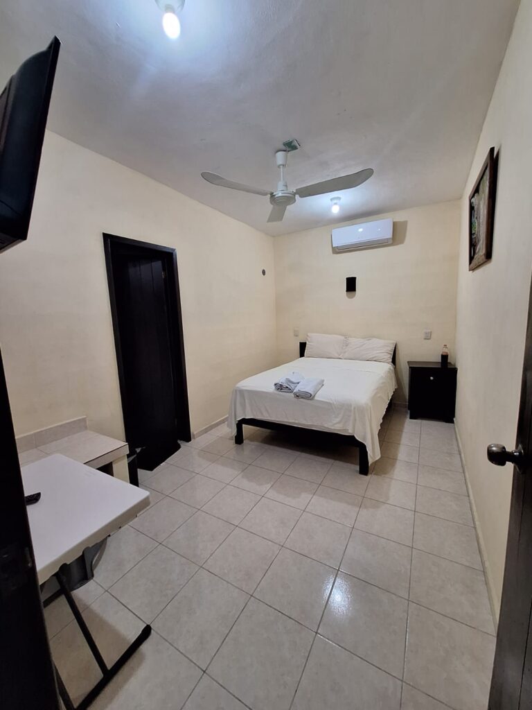 IMG-20231124-WA0015 - Eduardo Canto