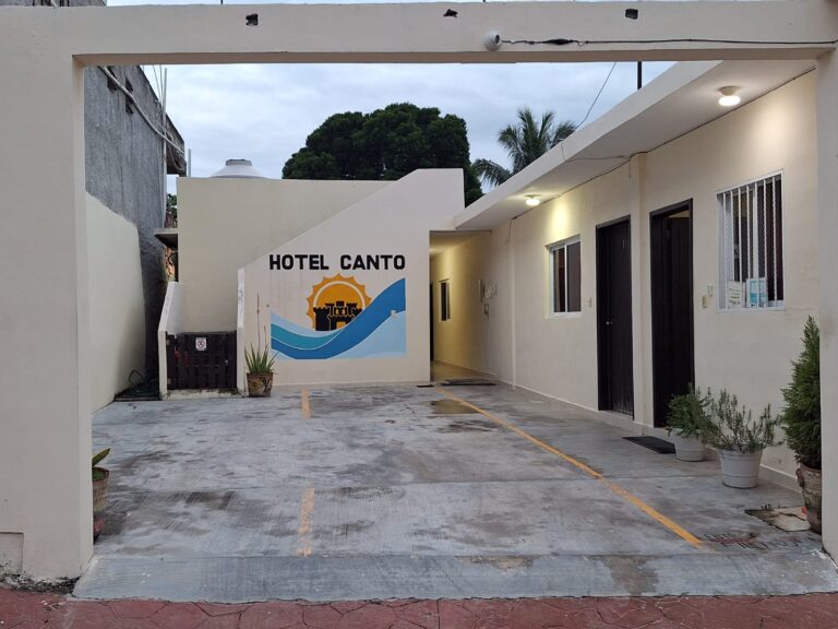 IMG-20250119-WA0003 - Eduardo Canto