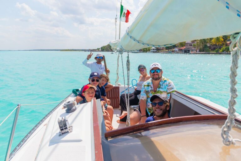 IMG-20250120-WA0023 - Xochitl Rita