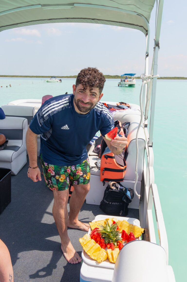 IMG-20250120-WA0025 - Xochitl Rita