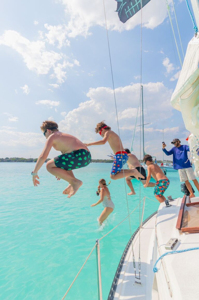 IMG-20250120-WA0026 - Xochitl Rita