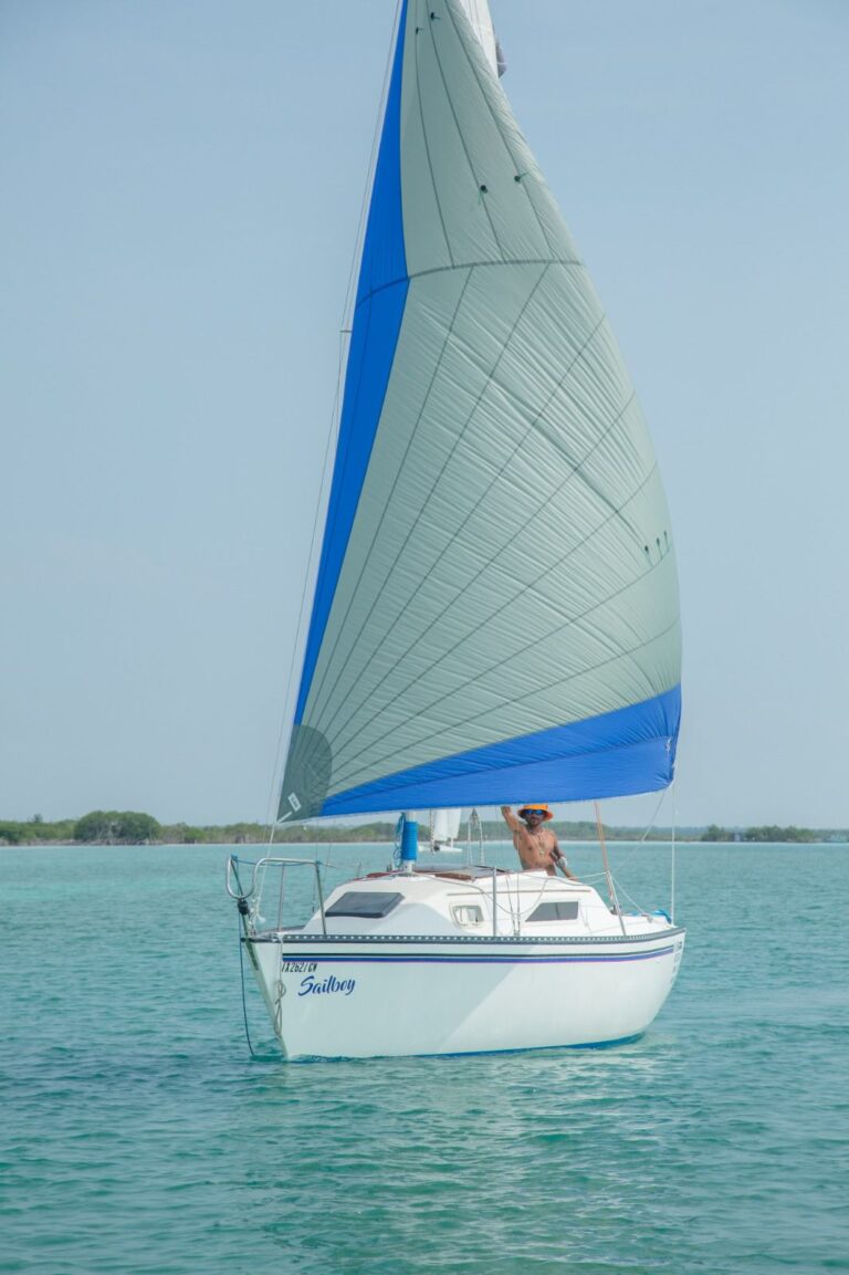 IMG-20250120-WA0027 - Xochitl Rita