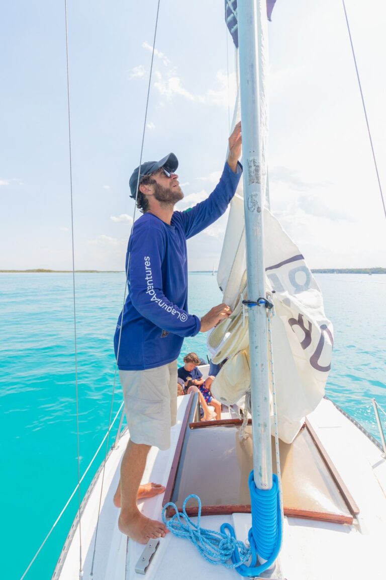 IMG-20250120-WA0028 - Xochitl Rita