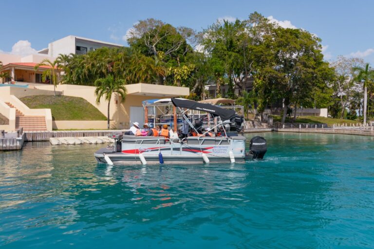 IMG-20250120-WA0030 - Xochitl Rita