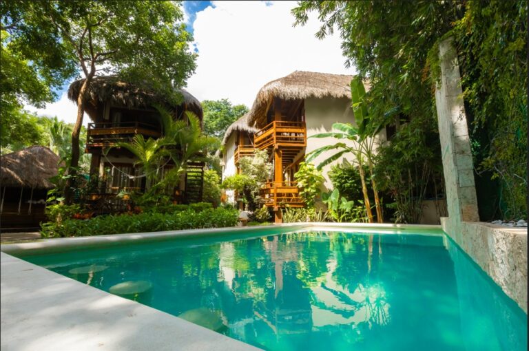 Imagen de WhatsApp 2025-04-23 a las 20.07.46_1fdef9f9