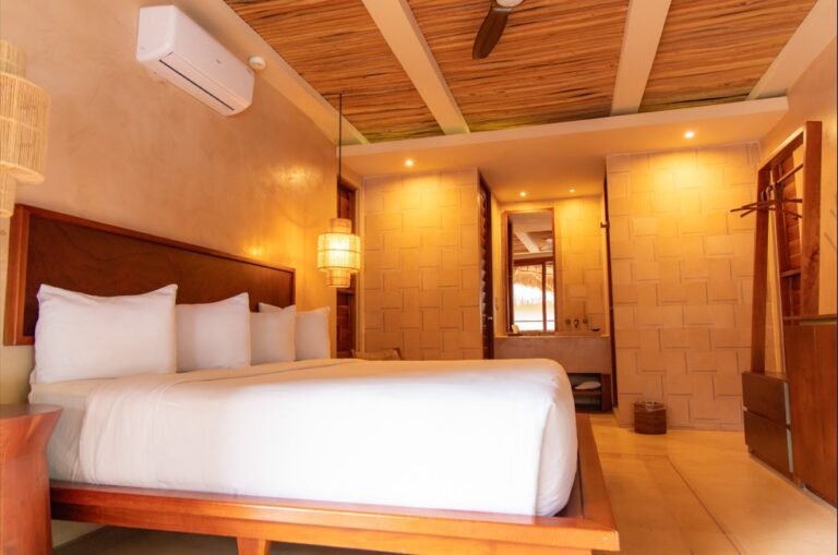 Imagen de WhatsApp 2025-04-23 a las 20.07.46_807ed0e4