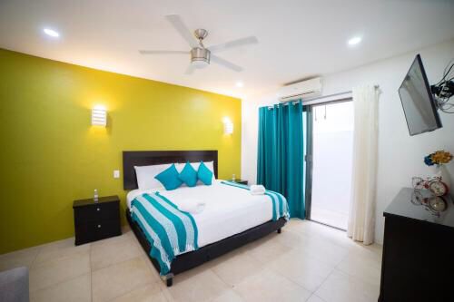 WhatsApp Image 2023-09-11 at 23.23.29 - Asilé Hotel Boutique