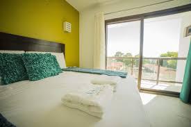 WhatsApp Image 2023-09-11 at 23.40.30 - Asilé Hotel Boutique