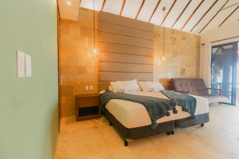 YAHFPHOTO 2-0677 (1)