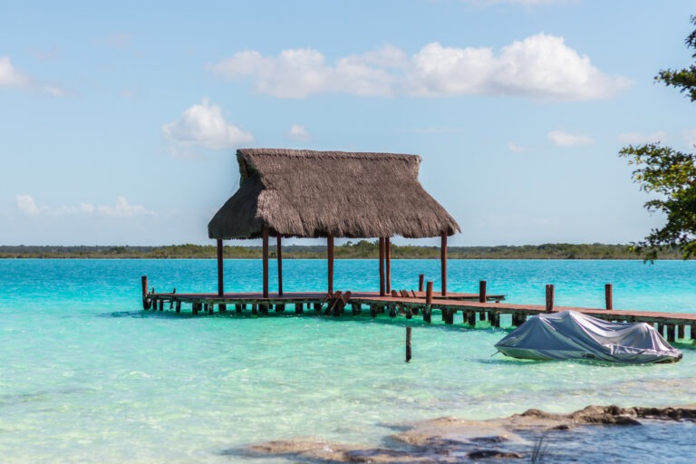 YAHFPHOTO 2-2870 (2)