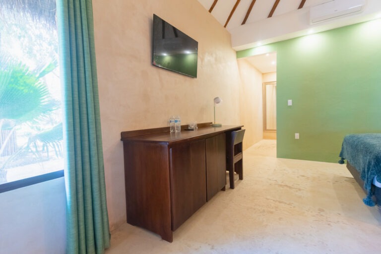 YAHFPHOTO 2-2917 (1)